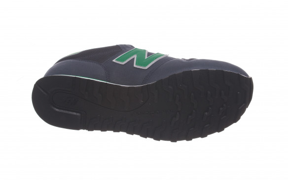 NEW BALANCE GM500_MOBILE-PIC5