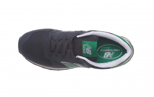 NEW BALANCE GM500_MOBILE-PIC6