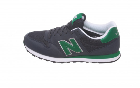 NEW BALANCE GM500_MOBILE-PIC7