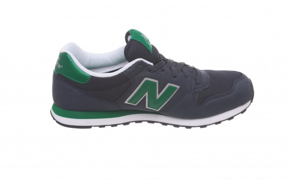 NEW BALANCE GM500_MOBILE-PIC8