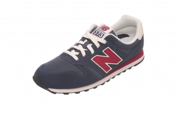 NEW BALANCE ML373 HOMBRE