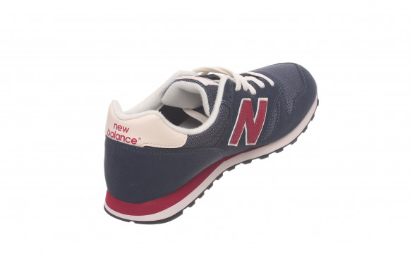 NEW BALANCE ML373 HOMBRE_MOBILE-PIC3