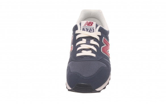 NEW BALANCE ML373 HOMBRE_MOBILE-PIC4