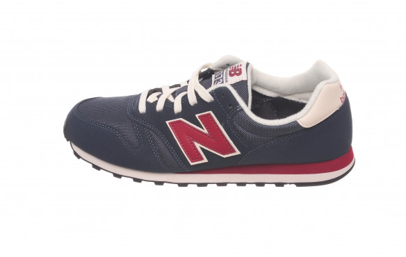 NEW BALANCE ML373 HOMBRE_MOBILE-PIC7