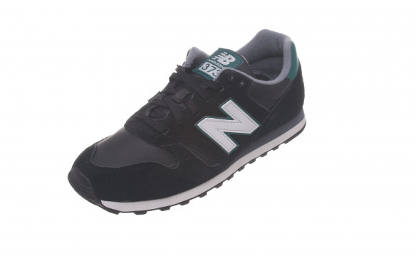 NEW BALANCE ML373 HOMBRE