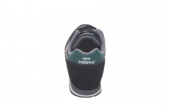 NEW BALANCE ML373 HOMBRE_MOBILE-PIC2