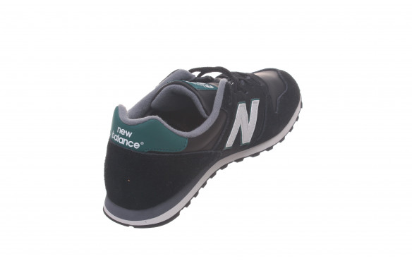 NEW BALANCE ML373 HOMBRE_MOBILE-PIC3