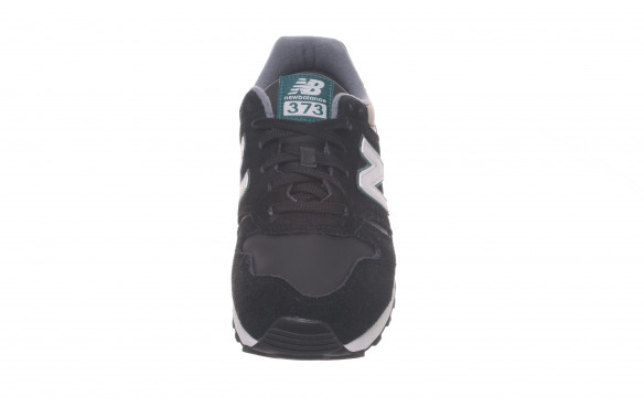 NEW BALANCE ML373 HOMBRE_MOBILE-PIC4