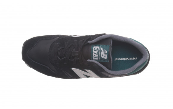 NEW BALANCE ML373 HOMBRE_MOBILE-PIC6