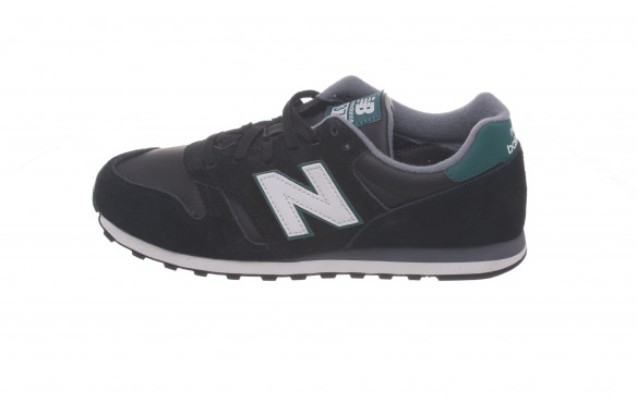 NEW BALANCE ML373 HOMBRE_MOBILE-PIC7