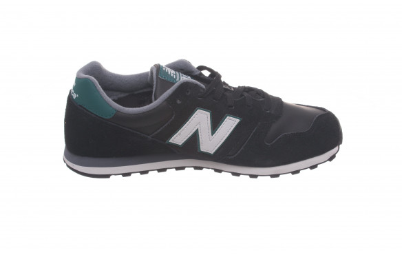 NEW BALANCE ML373 HOMBRE_MOBILE-PIC8