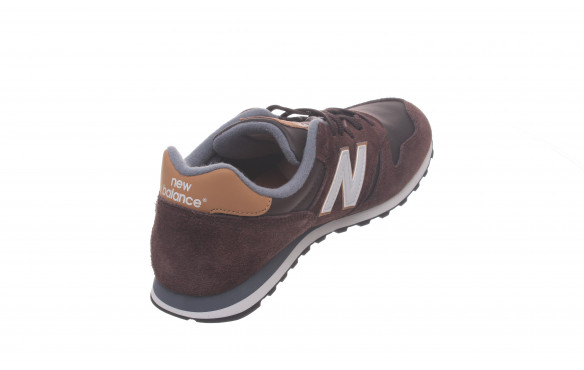 NEW BALANCE ML373 HOMBRE_MOBILE-PIC3