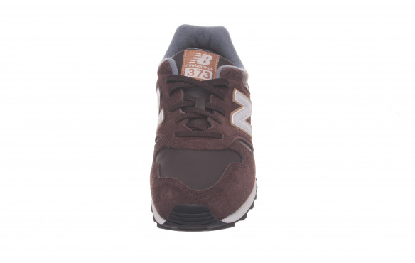 NEW BALANCE ML373 HOMBRE_MOBILE-PIC4