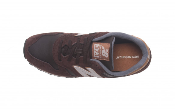 NEW BALANCE ML373 HOMBRE_MOBILE-PIC6