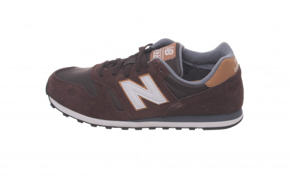 NEW BALANCE ML373 HOMBRE_MOBILE-PIC7