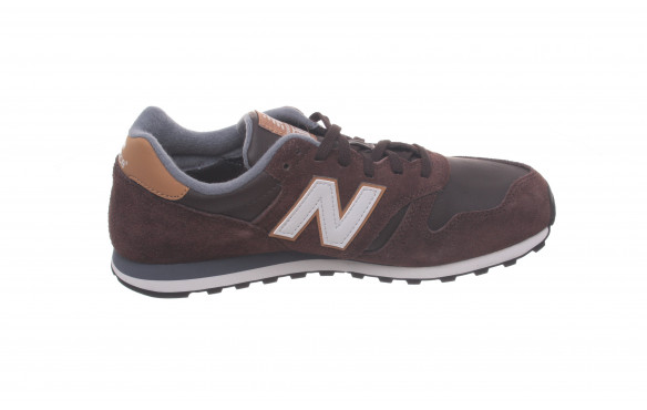 NEW BALANCE ML373 HOMBRE_MOBILE-PIC8