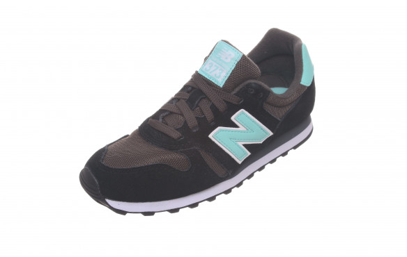 NEW BALANCE WL373 MUJER