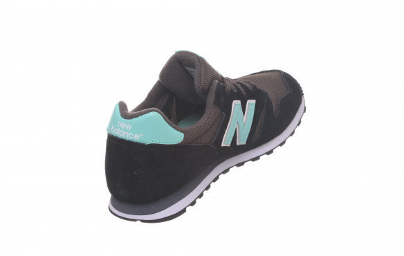 NEW BALANCE WL373 MUJER_MOBILE-PIC3