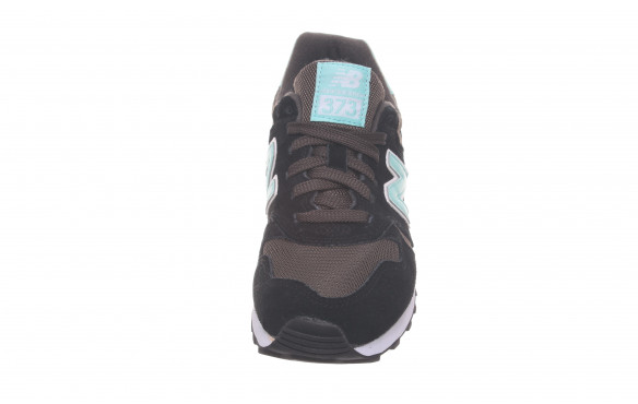 NEW BALANCE WL373 MUJER_MOBILE-PIC4