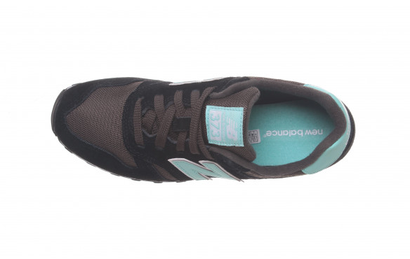 NEW BALANCE WL373 MUJER_MOBILE-PIC6