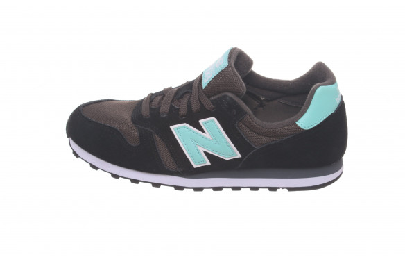 NEW BALANCE WL373 MUJER_MOBILE-PIC7