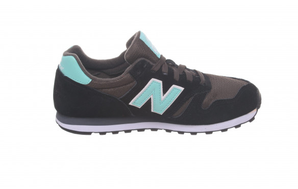 NEW BALANCE WL373 MUJER_MOBILE-PIC8