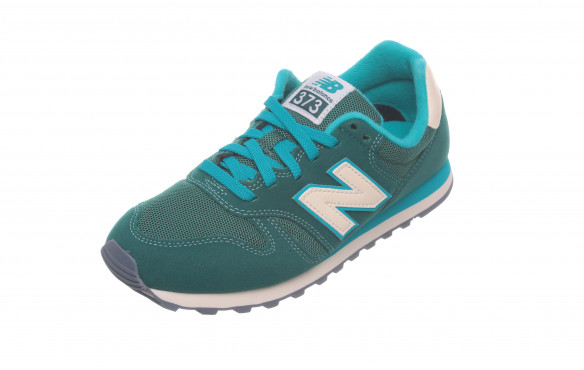 NEW BALANCE WL373 MUJER