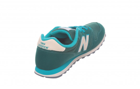 NEW BALANCE WL373 MUJER_MOBILE-PIC3