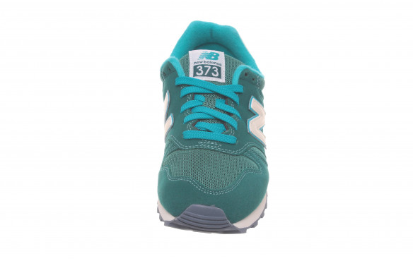 NEW BALANCE WL373 MUJER_MOBILE-PIC4