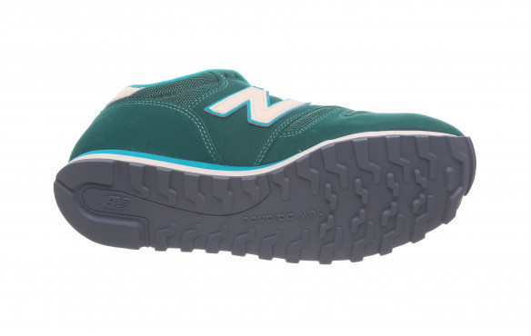 NEW BALANCE WL373 MUJER_MOBILE-PIC5