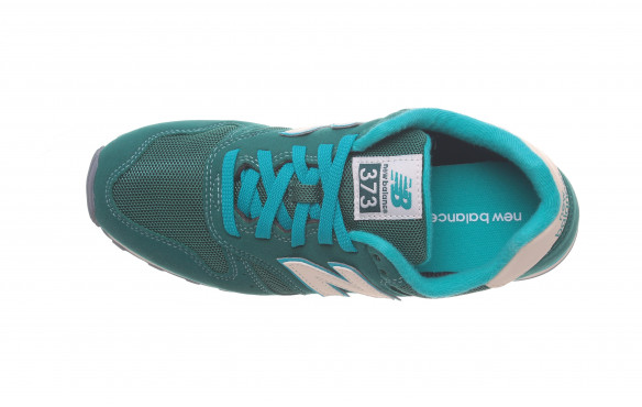 NEW BALANCE WL373 MUJER_MOBILE-PIC6