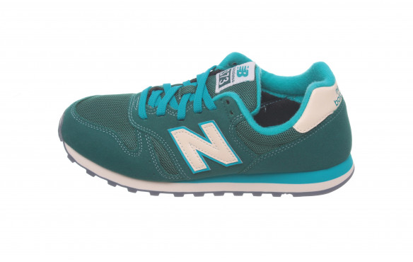 NEW BALANCE WL373 MUJER_MOBILE-PIC7