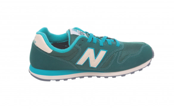 NEW BALANCE WL373 MUJER_MOBILE-PIC8