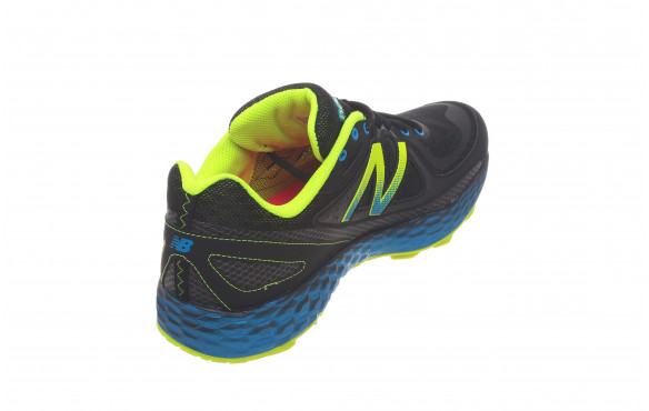 NEW BALANCE MTHIER B HIERRO_MOBILE-PIC3