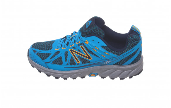 NEW BALANCE MT610v4_MOBILE-PIC7