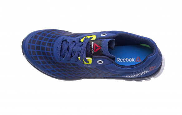 Zapatillas reebok outlet sublite duo