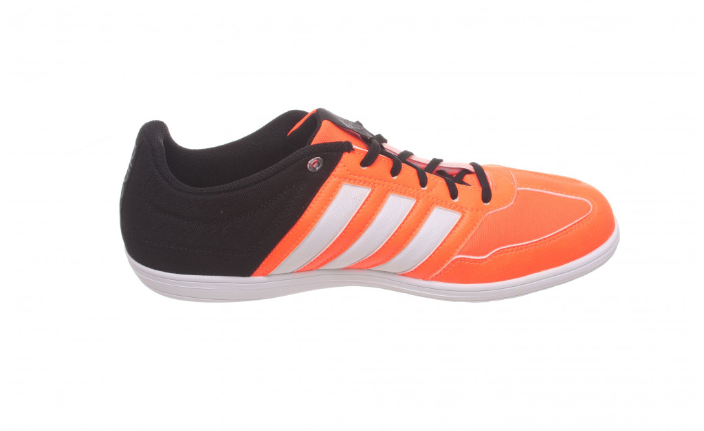 adidas ace 15.4 Hombre