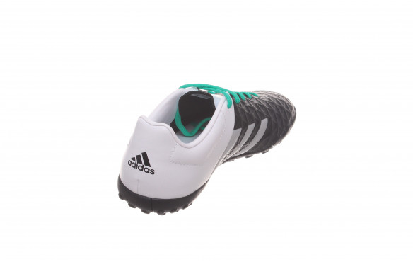 adidas ace 15.4 zapatillas