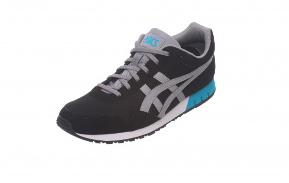 ASICS CURREO