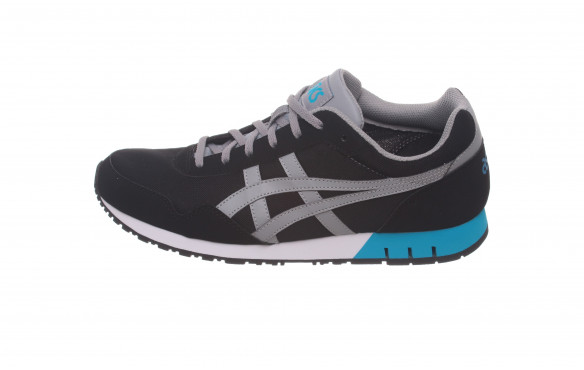 ASICS CURREO_MOBILE-PIC7