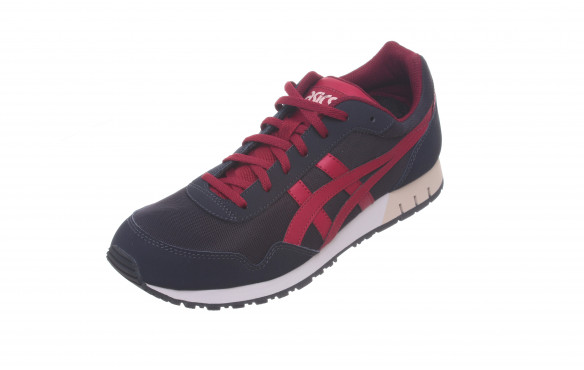 ASICS CURREO