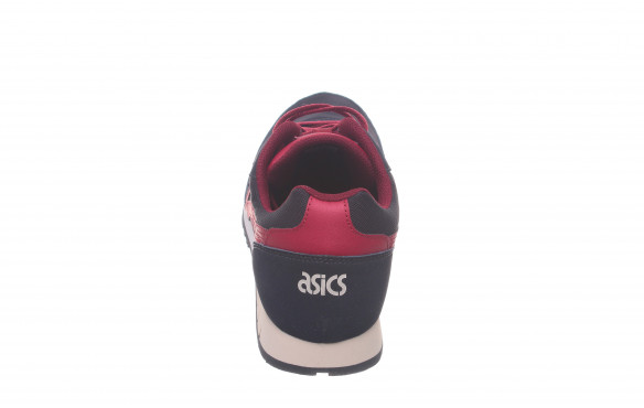 ASICS CURREO_MOBILE-PIC2