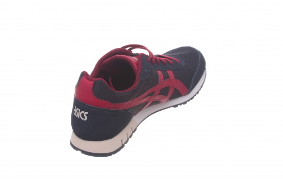 ASICS CURREO_MOBILE-PIC3