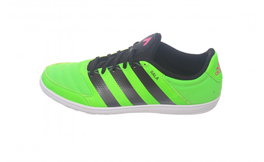 adidas ace 16.4 futbol sala