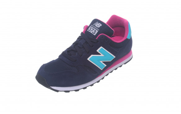 NEW BALANCE WL373 MUJER