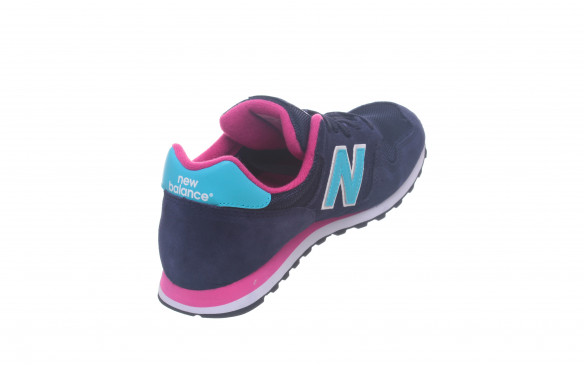 NEW BALANCE WL373 MUJER_MOBILE-PIC3