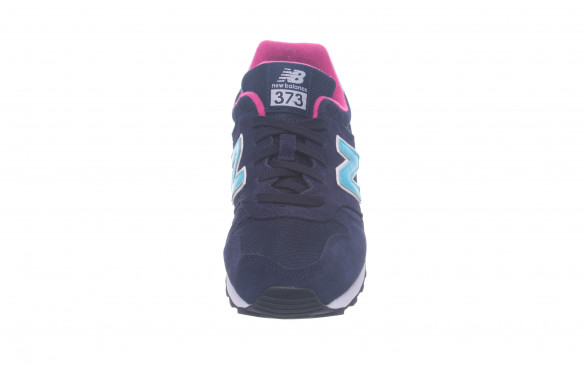 NEW BALANCE WL373 MUJER_MOBILE-PIC4