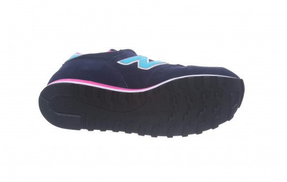 NEW BALANCE WL373 MUJER_MOBILE-PIC5