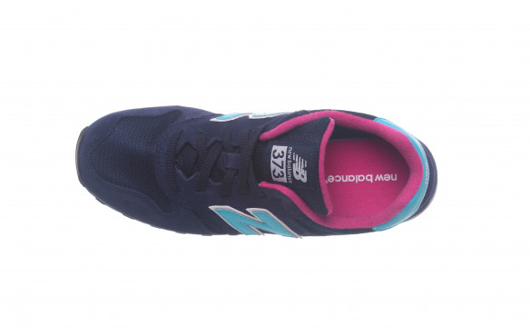 NEW BALANCE WL373 MUJER_MOBILE-PIC6