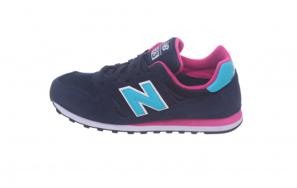 NEW BALANCE WL373 MUJER_MOBILE-PIC7